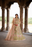 AJR Couture Zyva Online Shopping