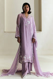 Zara Shahjahan ZR25F0544 Online Shopping