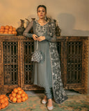 Faiza Saqlain Seyyal Online Shopping