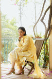 Zara Shahjahan CR25P0542 Online Shopping