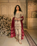 Faiza Saqlain Mehnaz Online Shopping