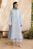 Zara Shahjahan CR25P0535 Online Shopping
