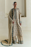 Zara Shahjahan ZR25F0538 Online Shopping