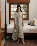 Faiza Saqlain Damaris Online Shopping