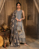 Faiza Saqlain Nuri Online Shopping