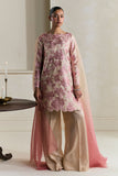 Zara Shahjahan ZR25F0546 Online Shopping