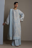 Falak Zara Shahjahan Brand Original Fabrics