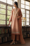 Mehru Zara Shahjahan Brand Original Fabrics