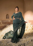 Elaf Premium EFH-01 Jahan Ara Online Shopping