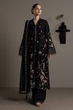 Shaam Zara Shahjahan Brand Original Fabrics