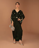 Faiza Saqlain Perin Online Shopping