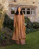 Faiza Saqlain Coreene Online Shopping