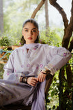 Zara Shahjahan CR25P0547 Online Shopping