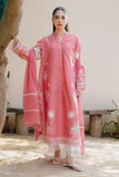 Zara Shahjahan CR25P0546 Online Shopping