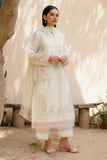 Zara Shahjahan CR25P0536 Online Shopping