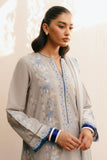 Zara Shahjahan CR25P0545 Online Shopping