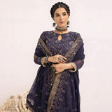 Nur Fashion Seraphia Online Shopping