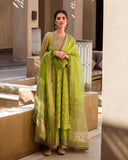 Faiza Saqlain Reya Online Shopping