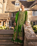 Faiza Saqlain Tegan Online Shopping