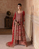 Faiza Saqlain Savina Online Shopping