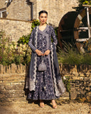 Faiza Saqlain Darcel Online Shopping