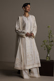 Safa Zara Shahjahan Brand Original Fabrics