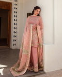 Faiza Saqlain Marissa Online Shopping