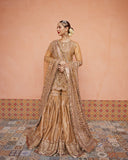 Faiza Saqlain Jolina Online Shopping