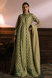 Cross Stitch Gleaming Gold Online Shopping
