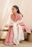 Zara Shahjahan CR25P0549 Online Shopping