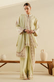 Zara Shahjahan CR25P0229 Online Shopping