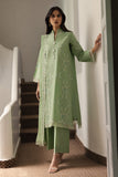 Nayab Zara Shahjahan Brand Original Fabrics