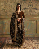 Faiza Saqlain Ritaan Online Shopping