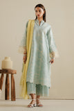 Zara Shahjahan CR25P0222 Online Shopping
