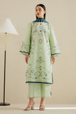 Zara Shahjahan CR25P0212 Online Shopping