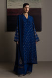 Nilofer Zara Shahjahan Brand Original Fabrics