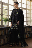 Raunaq Zara Shahjahan Brand Original Fabrics