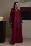 Surkhaab Zara Shahjahan Brand Original Fabrics