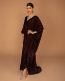 Faiza Saqlain Adiba Online Shopping