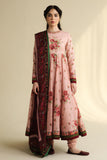 Zara Shahjahan Gulnaar-D5 Online Shopping