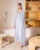 Verve Mushq Brand Original Fabrics