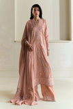 Zara Shahjahan ZR25F0539 Online Shopping