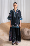 Zielle Seran Brand Original Fabrics