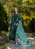 Elaf Premium ELK-07B Jade Embrace Online Shopping
