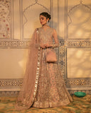Faiza Saqlain Zumra Online Shopping