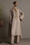 Shaista Zara Shahjahan Brand Original Fabrics