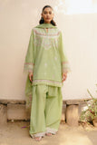 Zara Shahjahan CR25P0534 Online Shopping