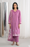 Sielle Seran Brand Original Fabrics