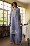 Abeer Zara Shahjahan Brand Original Fabrics