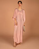 Faiza Saqlain Derifa Online Shopping